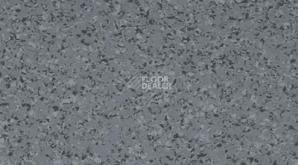 Линолеум Mipolam Affinity 4433 Ash Coat фото 1 | FLOORDEALER